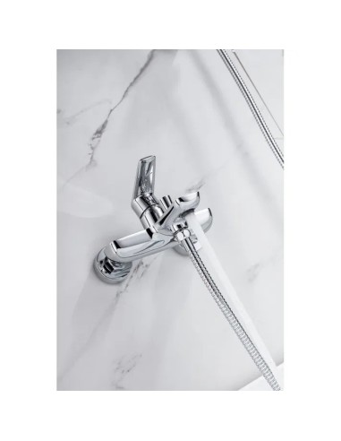 MITIGEUR BAIN/DOUCHE NATURE SKY BATH