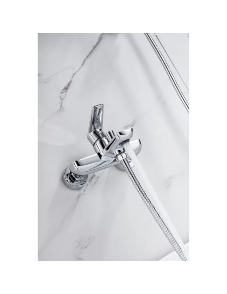 MITIGEUR BAIN/DOUCHE NATURE SKY BATH