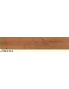 CARRELAGE LAME DE PARQUET DIM 20*120 AMAZONIA CERPA CERAMICA 2