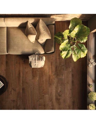 CARRELAGE LAME DE PARQUET DIM 20*120 AMAZONIA CERPA CERAMICA