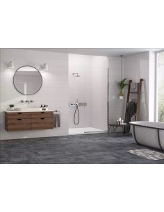 FAIENCE BLANCHE 30*60  INFINITY CERPA CERAMICA 2