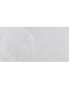 CARRELAGE TEGNA 30*60 CERPA CERAMICA