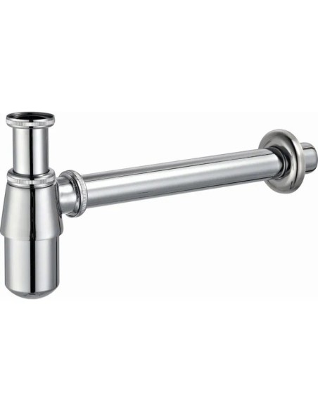 SIPHON BOUTEILLE POUR LAVABO SKY BATH