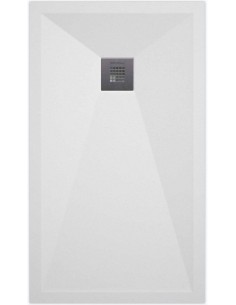 RECEVEUR STONE PLUS SUR MESURE DUPLACH