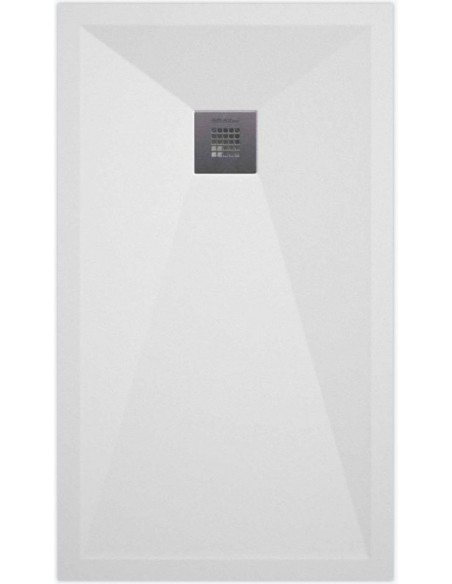 RECEVEUR STONE PLUS SUR MESURE DUPLACH