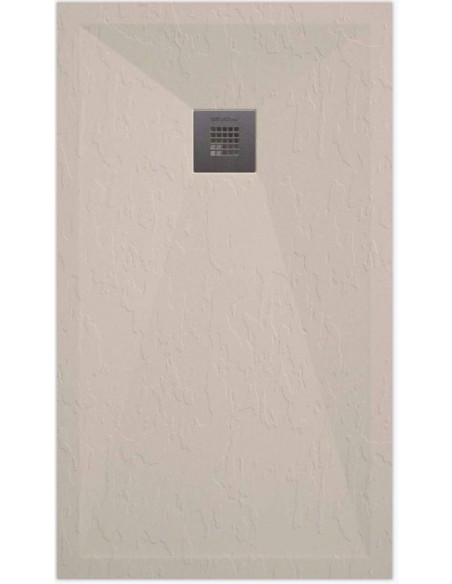 RECEVEUR STONE PLUS SUR MESURE DUPLACH