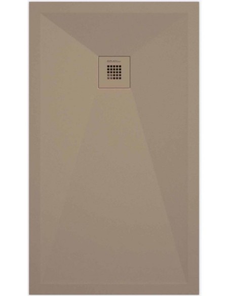 RECEVEUR STONE PLUS SUR MESURE DUPLACH