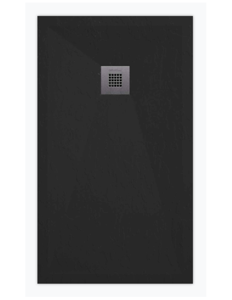 RECEVEUR STONE PLUS SUR MESURE DUPLACH