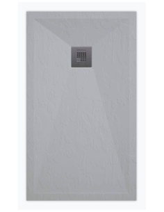 RECEVEUR STONE PLUS SUR MESURE DUPLACH 2