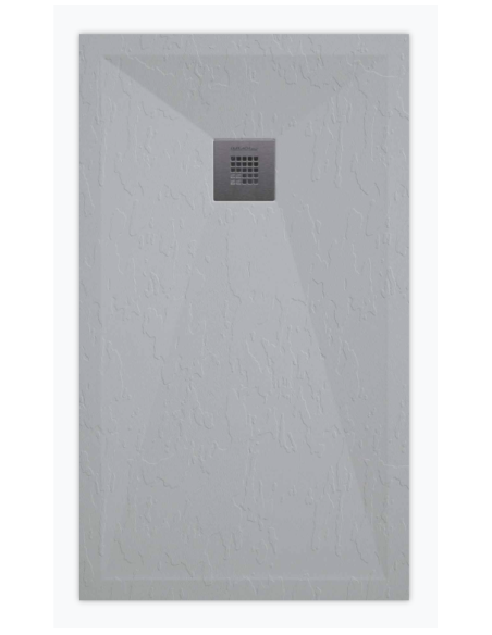 RECEVEUR STONE PLUS SUR MESURE DUPLACH