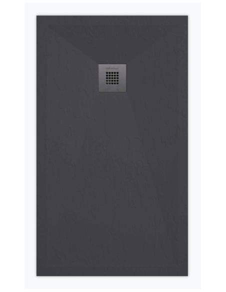 RECEVEUR STONE PLUS SUR MESURE DUPLACH