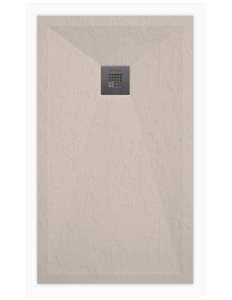 RECEVEUR STONE PLUS SUR MESURE DUPLACH