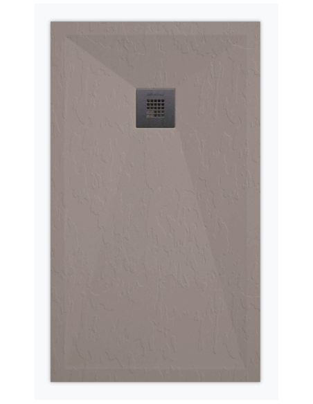 RECEVEUR STONE PLUS SUR MESURE DUPLACH