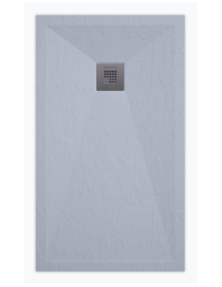 RECEVEUR STONE PLUS SUR MESURE DUPLACH