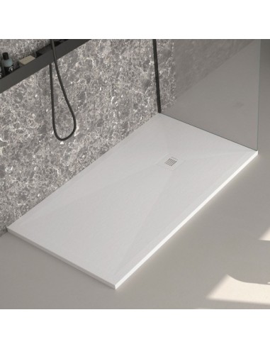 RECEVEUR STONE PLUS SUR MESURE DUPLACH