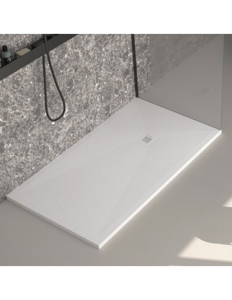 RECEVEUR STONE PLUS SUR MESURE DUPLACH