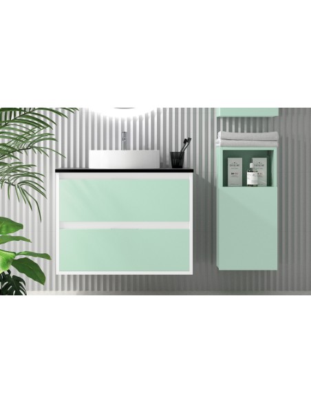 MEUBLE VASQUE ZAO   DUPLACH GROUP