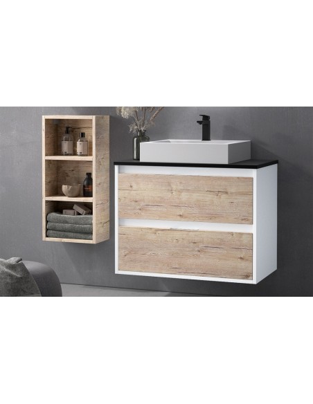 MEUBLE VASQUE ZAO   DUPLACH GROUP