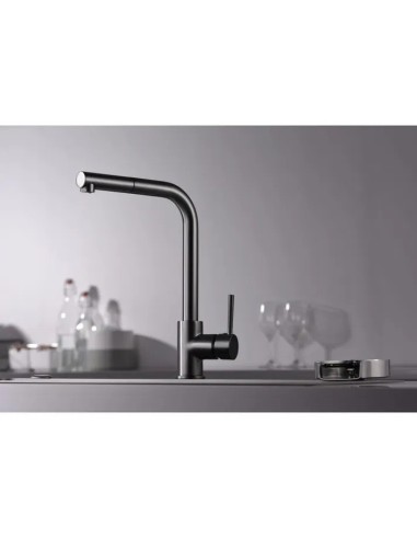 MTIGEUR CUISINE AMOVIBLE MALTE IMEX