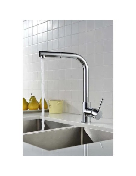 MTIGEUR CUISINE AMOVIBLE MALTE IMEX