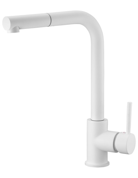 MTIGEUR CUISINE AMOVIBLE MALTE IMEX