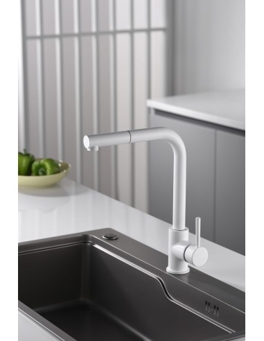 MTIGEUR CUISINE AMOVIBLE MALTE IMEX