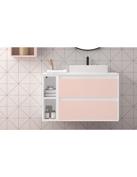 MEUBLE VASQUE ZAO   DUPLACH GROUP