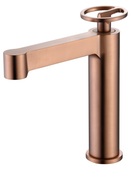 MITIGEUR LAVABO OLIMPO IMEX