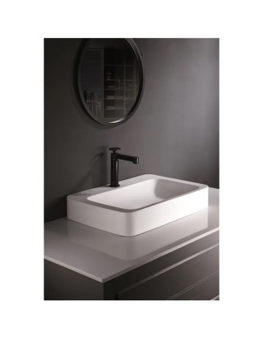 MITIGEUR LAVABO OLIMPO IMEX