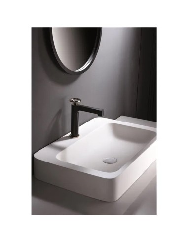 MITIGEUR LAVABO OLIMPO IMEX