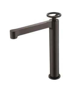 MITIGEUR LAVABO HAUT OLIMPO IMEX