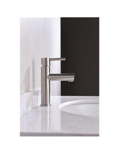 MITIGEUR LAVABO MOSCU IMEX