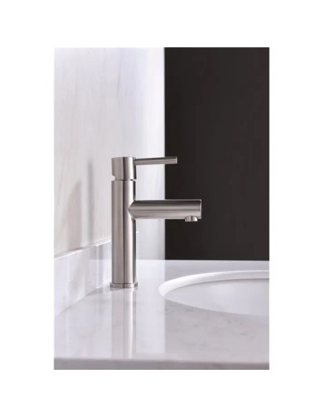 MITIGEUR LAVABO MOSCU IMEX