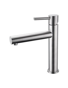 MITIGEUR LAVABO HAUT MOSCU IMEX