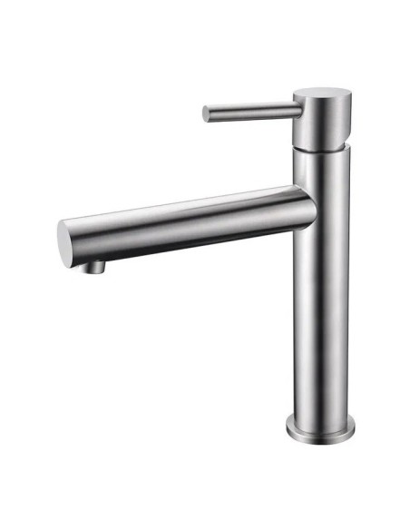 MITIGEUR LAVABO HAUT MOSCU IMEX