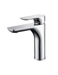 MITIGEUR LAVABO NASSAU IMEX