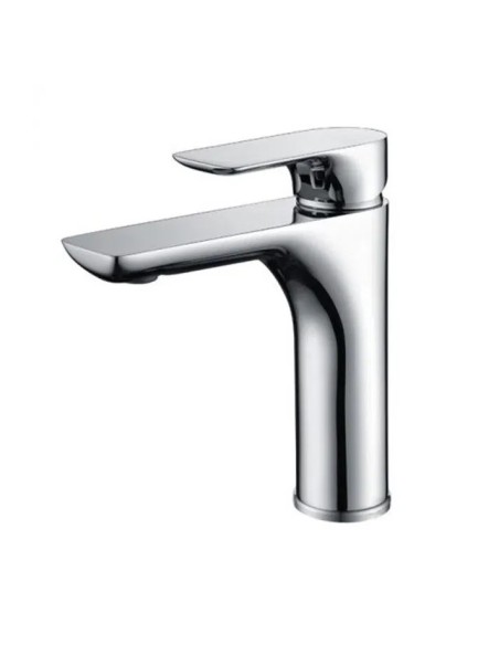 MITIGEUR LAVABO NASSAU IMEX