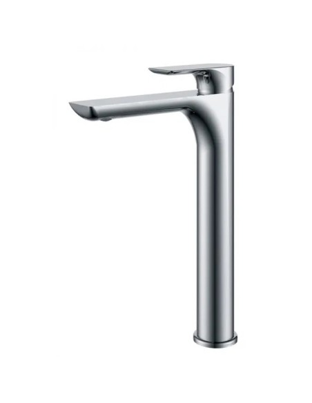 MITIGEUR LAVABO HAUT NASSAU IMEX