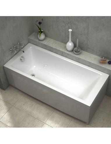 BAIGNOIRE BALI SANYCCES