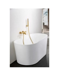 BAIN DOUCHE LAITON MONZA IMEX 2