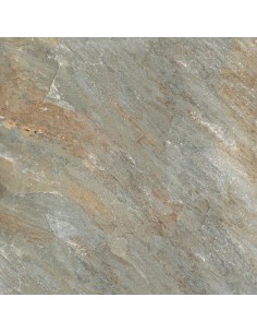 CARRELAGE GRÈS CÉRAME ZEPHYR NOVOCERAM FORMAT OPUS