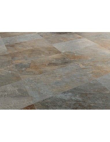 CARRELAGE GRÈS CÉRAME ZEPHYR NOVOCERAM FORMAT OPUS