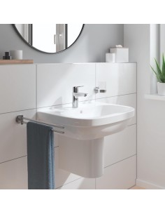 MITIGEUR LAVABO  QUICKFIX START GROHE 2