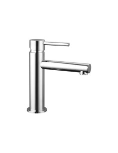 MITIGEUR LAVABO MIO GME