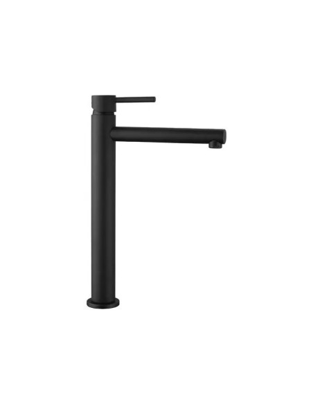 MITIGEUR HAUT LAVABO MIO GME