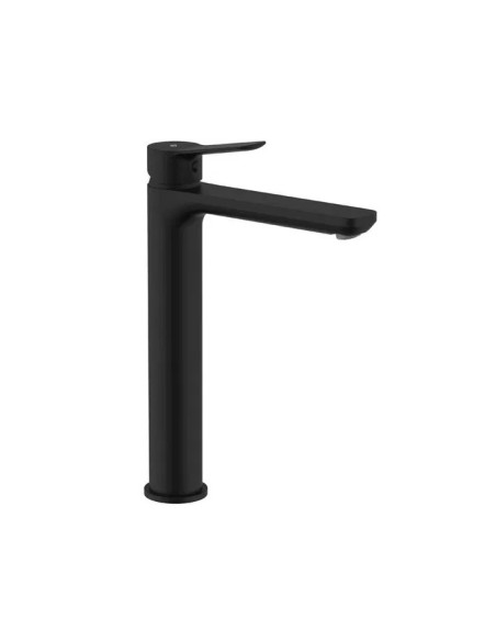 MITIGEUR LAVABO HAUT  RHIO - GME