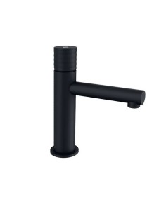 MITIGEUR LAVABO RADIO GME