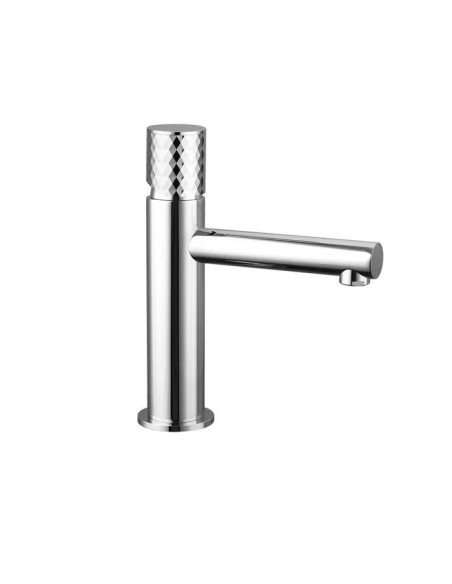 MITIGEUR LAVABO RADIO GME