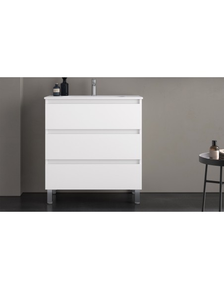 MEUBLE VASQUE OROSI DUPLACH