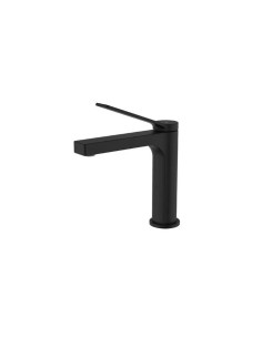 MITIGEUR LAVABO EN LAITON  TARSIO GME 2